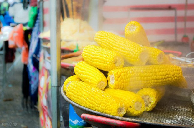 Người đàn ông 42t nguy kịch sau khi ăn 1 loại thực phẩm này - Hình 2 Nguoi dan ong 42t nguy kich sau khi an 1 loai thuc pham nay-Hinh-2