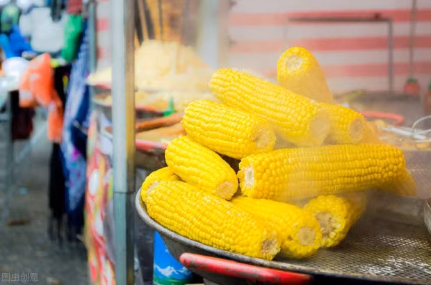 Nguoi dan ong 42t nguy kich sau khi an 1 loai thuc pham nay-Hinh-2