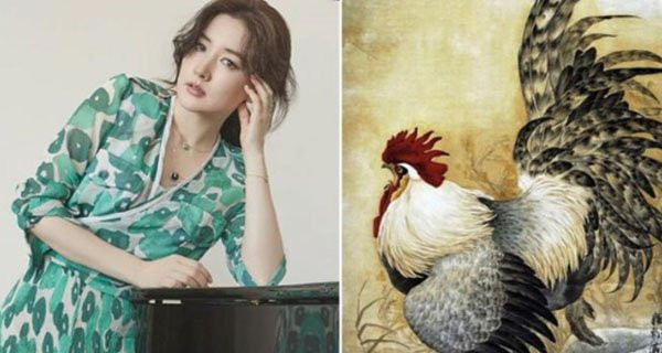 3 con giáp may mắn nhất tháng 1/2022, vung tay cũng hái ra tiền 3 con giap may man nhat thang 1/2022, vung tay cung hai ra tien