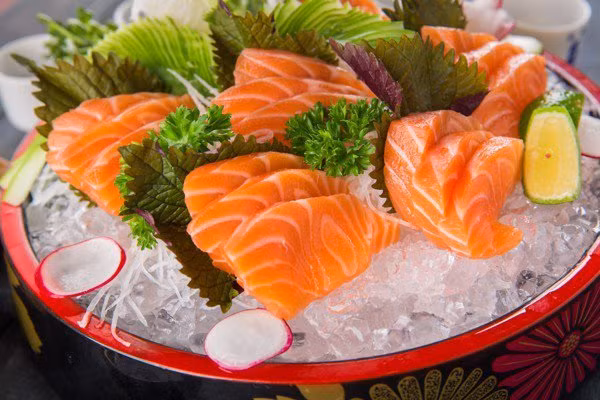 Loai ca giup nguoi Nhat song tho: VN co nhieu it ai de y-Hinh-2