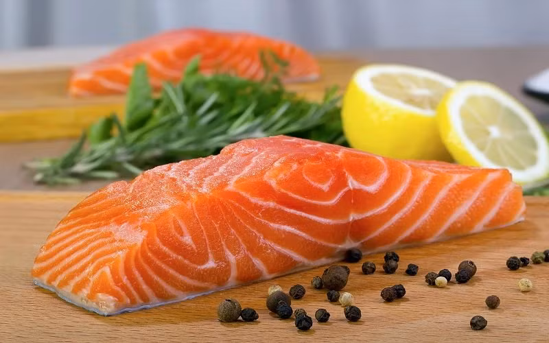 Loai ca giup nguoi Nhat song tho: VN co nhieu it ai de y