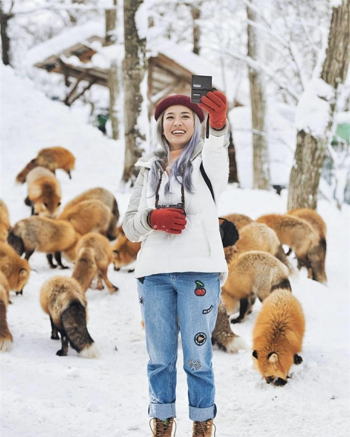 Thoa thich dua nghich cung ca 