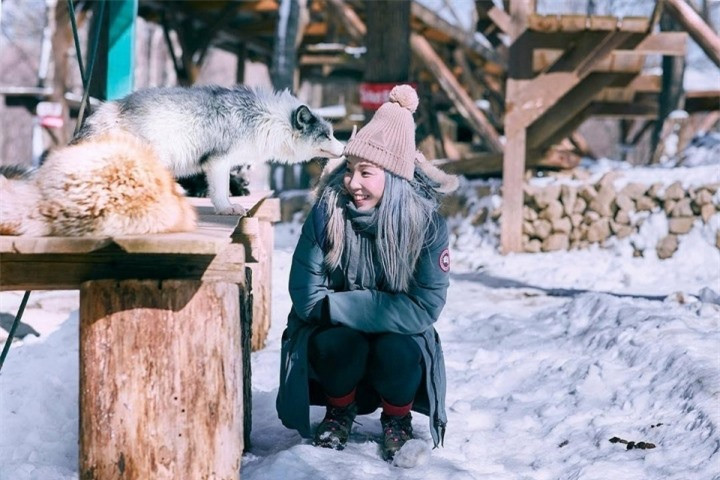 Thoa thich dua nghich cung ca 