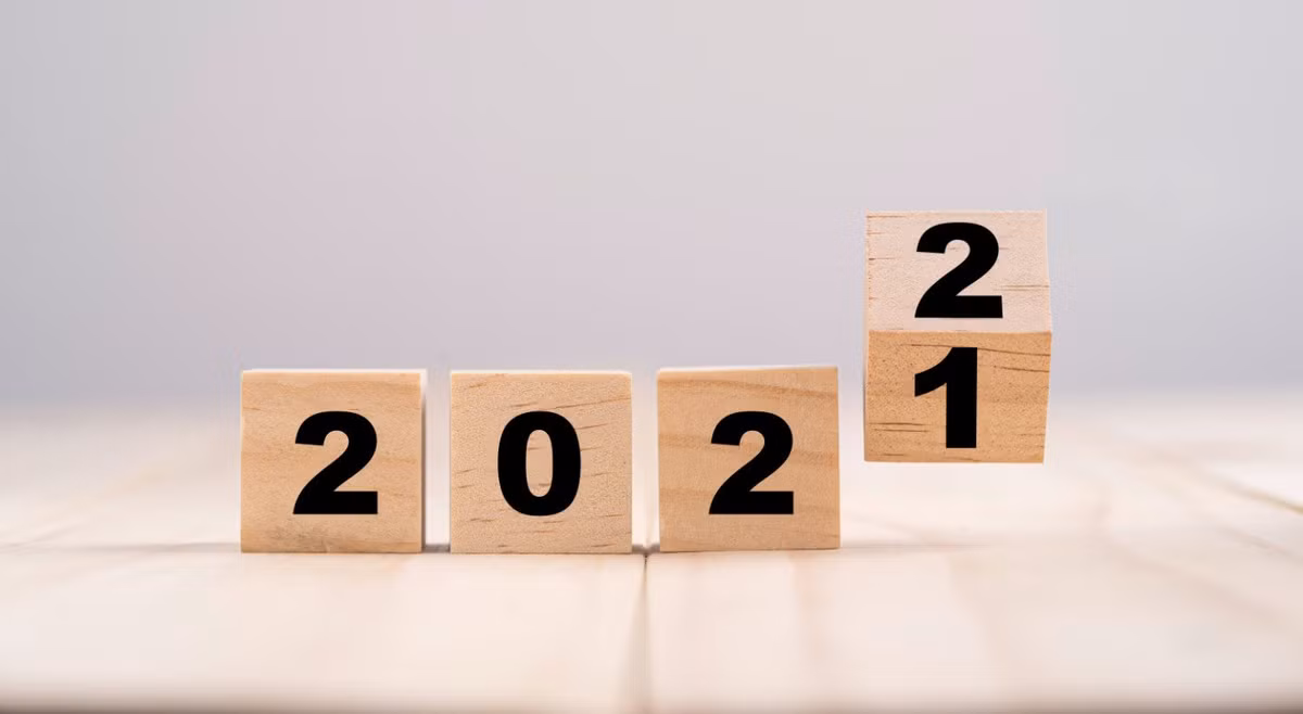 Canh cua nam 2022 rong mo voi 4 con giap nay