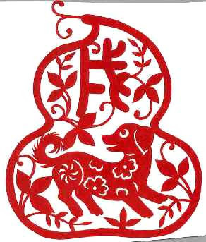 Mậu Tuất nghề nghiệp còn nhiều bấp bênh khiến tinh thần không được vui. Về tài chính, tiêu pha cần cân nhắc, chớ nên phung phí vào những cuộc chơi e có hại đến hạnh phúc gia đình. Bính Tuất ách giữa đàng mang vào cổ. Giúp đỡ người lại bị mang tiếng thị phi gây bực mình thật nhiều. Nghề nghiệp cũng như tiền bạc sau một thời gian sóng gió đã ổn định.