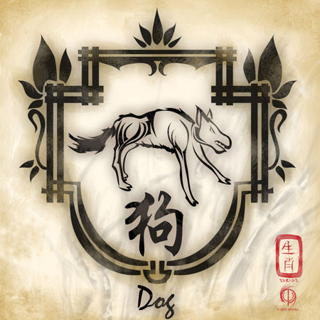 Canh Tuất: tháng có chuyển biến trong mưu sự, và có cơ hội đưa đến thành công tốt đẹp về công việc, tiền bạc đến tay cả của hoạnh tài, tình cảm an vui. Nữ mạng mọi mưu sự về công việc và tiền bạc đều như ý, nhưng vận hạn xấu cần đề phòng các giấy tờ hay vật có giá trị, nếu có thay đổi mưu sự nên thực hiện việc trong tầm tay, tình cảm có gặp gỡ bất ngờ, gia đạo an khang hạnh phúc.