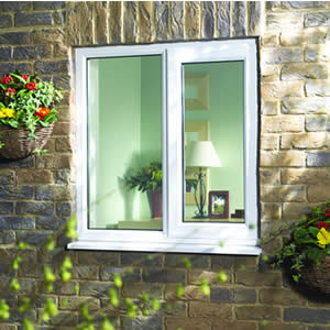 Điều này cũng không có gì là khó, chỉ cần lau chùi cửa nhà sạch sẽ để tài lộc thịnh vượng vào nhà.