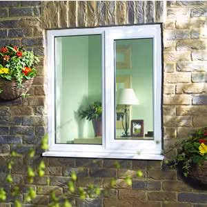 Điều này cũng không có gì là khó, chỉ cần lau chùi cửa nhà sạch sẽ để tài lộc thịnh vượng vào nhà.