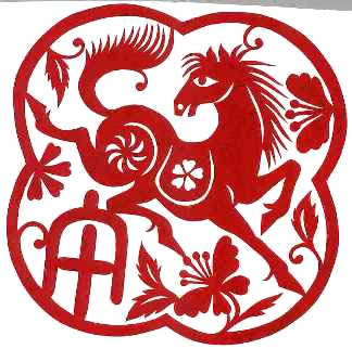 Giáp Ngọ: không nên đầu tư thực hiện mưu sự việc mới, sẽ thất bại nhiều hơn thành công làm tản tài hại của, nên cẩn thận về tiền bạc, đề phòng bị tiểu nhân lợi dụng hay lừa đảo. Nữ mạng chưa có cơ hội thực hiện việc mới, tránh khoa trương kẻo gặp tai tiếng thị phi, mọi sự không như ý, tiền bạc chỉ bình thường, còn gia đạo được an khang.