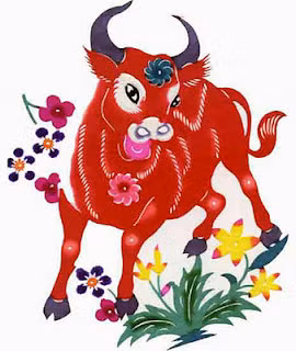 Kỷ Sửu: tháng tốt về mưu sự, nhưng không có biến động, vì vậy trong công việc chỉ diễn tiến bình thường, tiền bạc như ý, gia đạo an vui. Nữ mạng có thể thực hiện dự tính nhưng đề phòng trong giao dịch vì có tiểu nhân đang dòm ngó tranh phản. Tiền bạc và tình cảm bình thường. Sức khỏe suy kém.