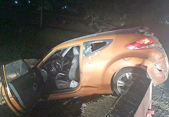 Lanh gay xem sung AK, Colt 70 cung kho dan cua ten trum ma tuy-Hinh-2