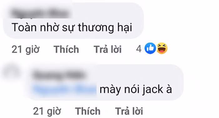 Thien An khoe nhan sac chuan 'gai mot con' nhung bi fan 'ai do' chi chiet-Hinh-4