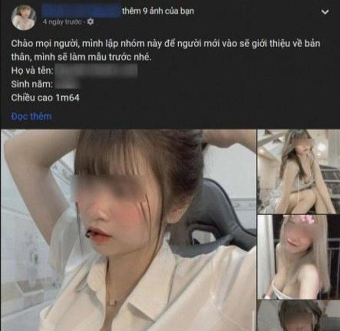 Duong day mai dam toan sinh vien cua cac 'tu ong' tre tuoi-Hinh-2