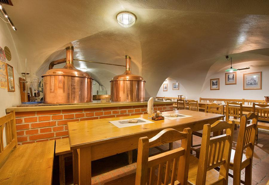 Bia hơi Hà Nội lọt top đặc sản thu hút khách - Hình 2 Bia hoi Ha Noi lot top dac san thu hut khach-Hinh-2