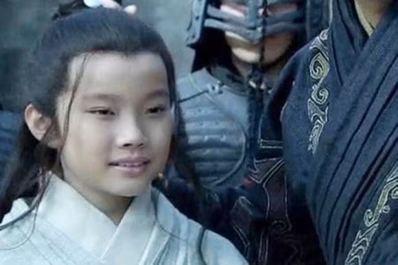 Ly ky chuyen Tao Thao muon xu tu than dong