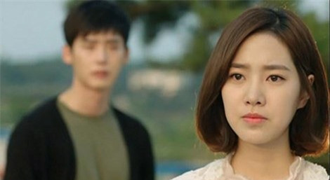 Đã chuẩn bị sẵn sàng cho đám cưới, tôi buộc phải hủy hôn vì... Da chuan bi san sang cho dam cuoi, toi buoc phai huy hon vi...