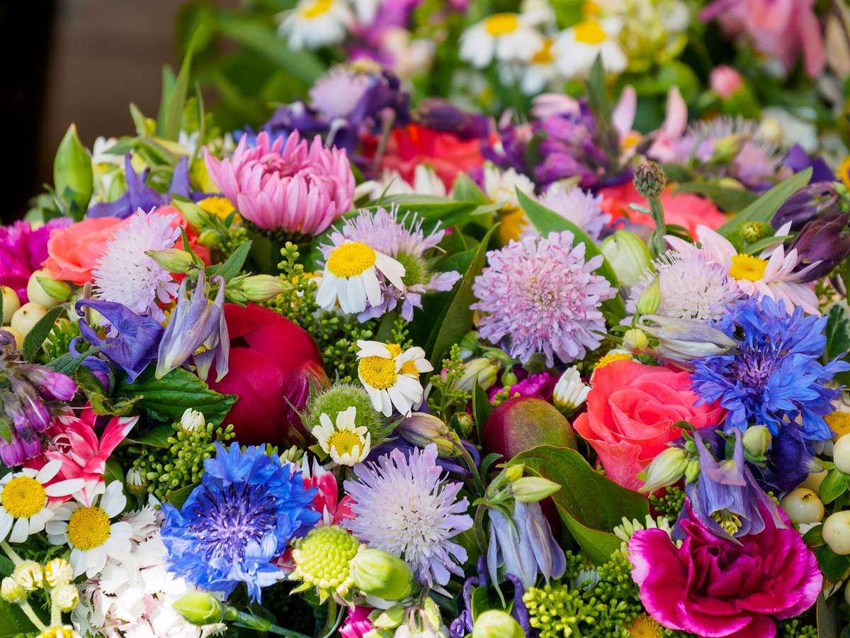 Sinh 6 ngày Âm này quý nhân phù trợ trên đường đi, không khó khăn gì Sinh 6 ngay Am nay quy nhan phu tro tren duong di, khong kho khan gi