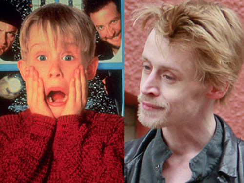 Sao "Ở nhà một mình hạnh phúc" bên vị hôn thê gốc H’Mông - Hình 7 Sao