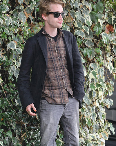 Sao "Ở nhà một mình hạnh phúc" bên vị hôn thê gốc H’Mông - Hình 5 Sao