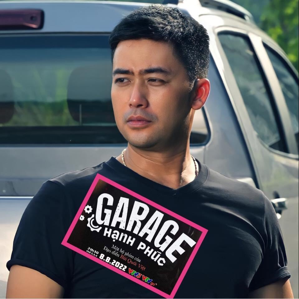 Bao Anh: Noi tro la kha nang “dinh cao” cua toi!