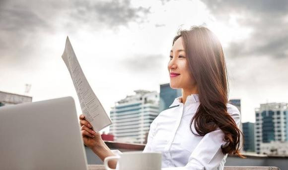 4 tat xau co huu cua nguoi luong thien, khong bo kho but pha