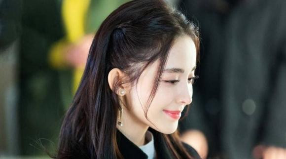 4 tat xau co huu cua nguoi luong thien, khong bo kho but pha-Hinh-3