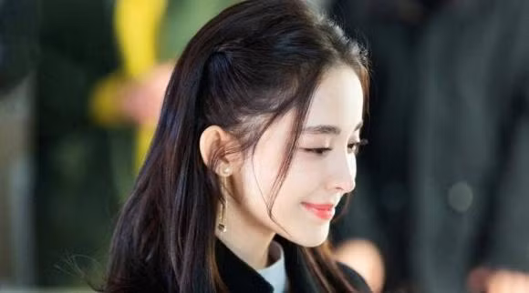 4 tat xau co huu cua nguoi luong thien, khong bo kho but pha-Hinh-3