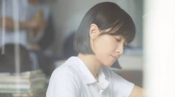 4 tat xau co huu cua nguoi luong thien, khong bo kho but pha-Hinh-4