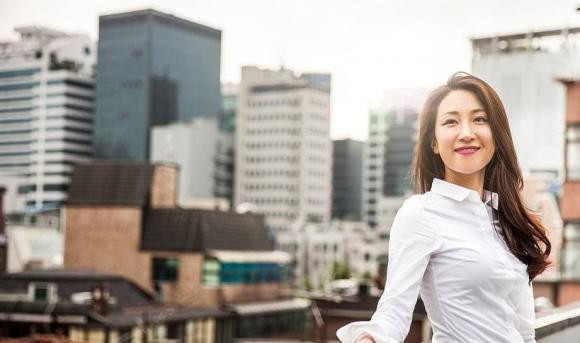 4 tat xau co huu cua nguoi luong thien, khong bo kho but pha-Hinh-2