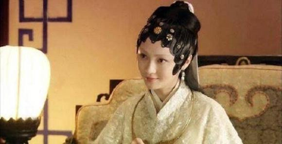 Duong tinh duyen cua nu dien vien 