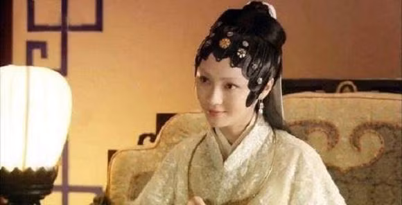 Duong tinh duyen cua nu dien vien 