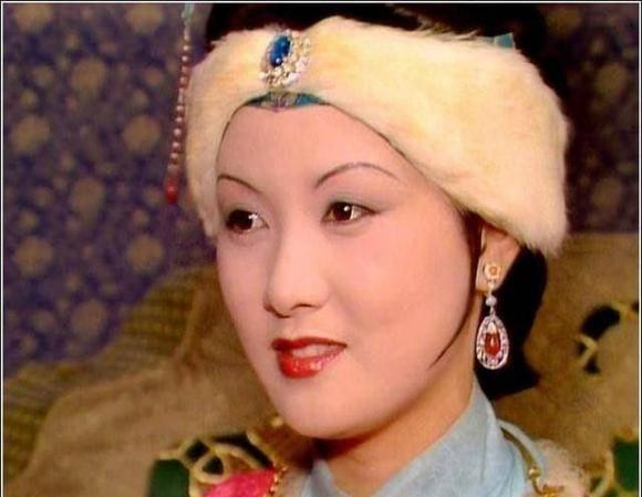 Duong tinh duyen cua nu dien vien 