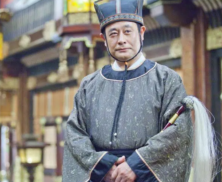 Ly do nao giup thai giam thuong song lau hon ca hoang de?