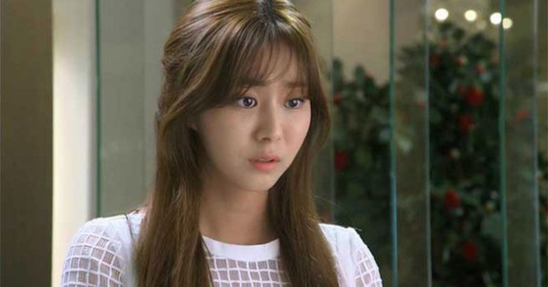 Me chong bao toi nghi le 2/9 hay ve tham me de va su that