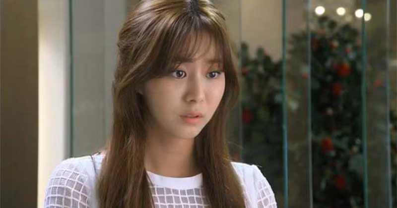 Me chong bao toi nghi le 2/9 hay ve tham me de va su that