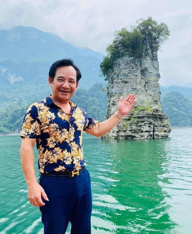 Nhung nghe si mang quan ham cua showbiz Viet-Hinh-4