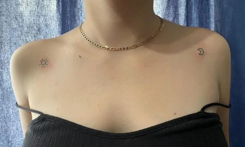 Sai lam khi xam hinh nho-Hinh-3