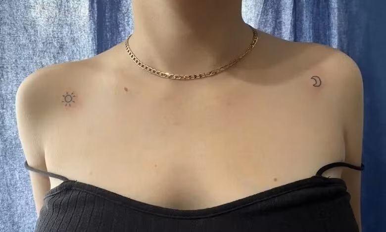 Sai lam khi xam hinh nho-Hinh-3