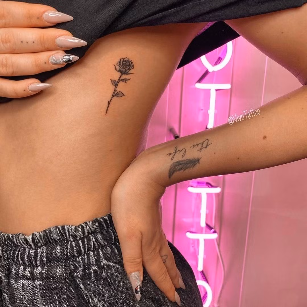 Sai lam khi xam hinh nho-Hinh-2