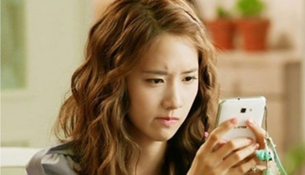 Mới cưới 2 ngày mẹ chồng đã có “động thái” lạ - Hình 2 Moi cuoi 2 ngay me chong da co “dong thai” la-Hinh-2