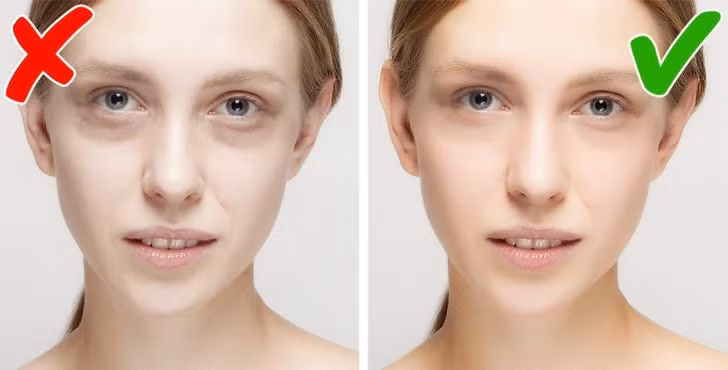 Khi bạn cho rằng họ là người tốt nhất thì không chừng bạn đã bị làm hại ngấm ngầm rồi. Người này mặc dù bên ngoài là lừa gạt người khác nhưng trong lòng vẫn luôn nghĩ cách đối phó với người ta.