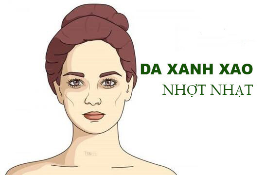 Trong cuộc sống đây chính là kiểu người không dễ đối phó, bởi người này ra tay đột ngột trong bóng tối nên có thể dễ dàng chiến thắng bạn. Có điều người này vẫn có điểm yếu là thích hư danh. Nếu quen sơ tốt nhất đừng làm người này mất mặt, còn quen biết lâu dài vẫn phải cẩn thận có ngày bị người ta cắn ngược. * Thông tin chỉ mang tính chất tham khảo