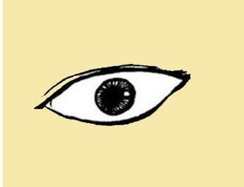 Những người này thường có thiên hướng thô bạo và hung hãn, tuyệt đối không nương tay với những đối thủ cạnh tranh về tiền bạc. Đồng thời, kiểu người này khá lạnh lùng khi đã ra tay với ai thì đuổi cùng, giết tận.