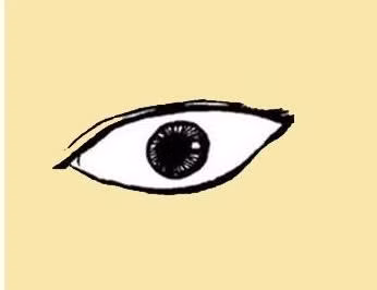 Những người này thường có thiên hướng thô bạo và hung hãn, tuyệt đối không nương tay với những đối thủ cạnh tranh về tiền bạc. Đồng thời, kiểu người này khá lạnh lùng khi đã ra tay với ai thì đuổi cùng, giết tận.