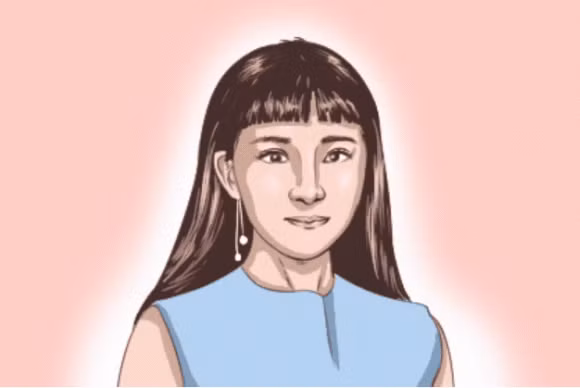 To tien dan: “Nguoi mat tu bach tuyet doi khong nen ket giao”-Hinh-2