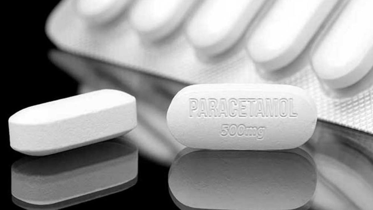 "Kẻ thù" của gan ảnh 3