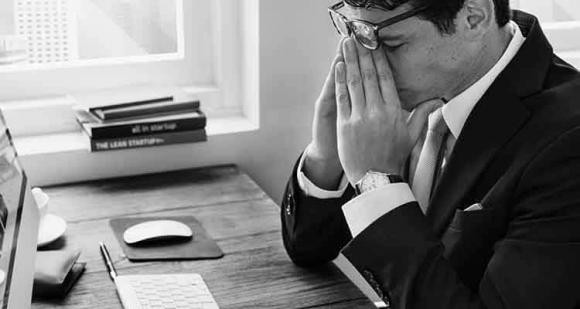 3 ly do vi sao chong ban khong muon ve nha sau gio lam-Hinh-3