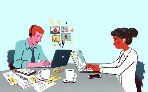 3 ly do vi sao chong ban khong muon ve nha sau gio lam-Hinh-2