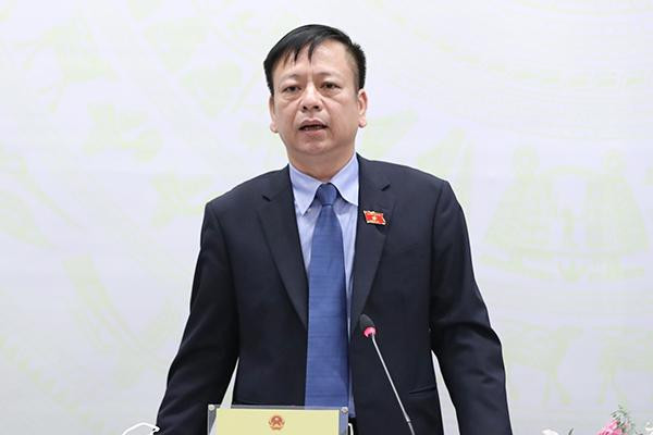 'Không xử nghiêm lái xe ô tô mang biển giả dễ dẫn tới nhờn luật' 'Khong xu nghiem lai xe o to mang bien gia de dan toi nhon luat'