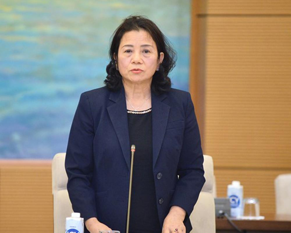 'Không xử nghiêm lái xe ô tô mang biển giả dễ dẫn tới nhờn luật' - Hình 5 'Khong xu nghiem lai xe o to mang bien gia de dan toi nhon luat'-Hinh-5